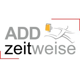 https://www.mncjobs.de/company/add-zeitweise-gmbh