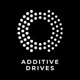 https://www.mncjobs.de/company/additivedrives-gmbh