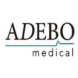 https://www.mncjobs.de/company/adebo-medical-trade-gmbh