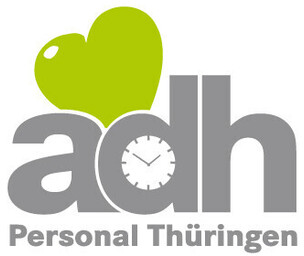 https://www.mncjobs.de/company/adh-personal-thringen