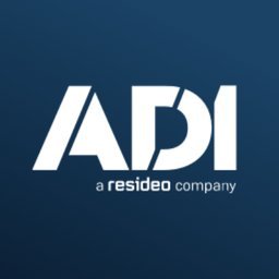 https://www.mncjobs.de/company/adi-global-distribution