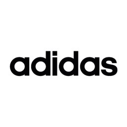 https://www.mncjobs.de/company/adidas