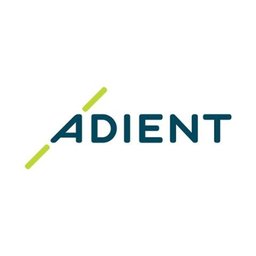 https://www.mncjobs.de/company/adient