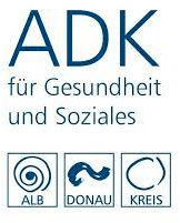 https://www.mncjobs.de/company/adk-gmbh-fr-gesundheit-und-soziales