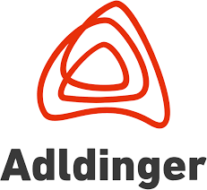 https://www.mncjobs.de/company/adldinger