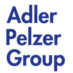 https://www.mncjobs.de/company/adler-pelzer-group