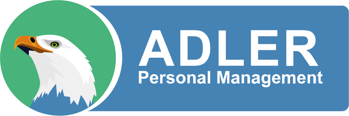 https://www.mncjobs.de/company/adler-personal-management