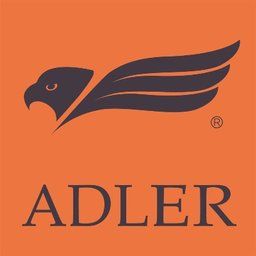 https://www.mncjobs.de/company/adler-vertriebs-gmbh-co-werbegeschenke-kg