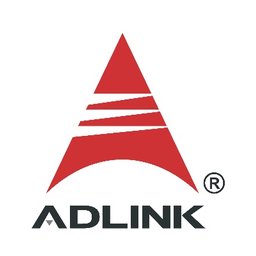 https://www.mncjobs.de/company/adlink-technology-gmbh