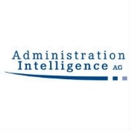 https://www.mncjobs.de/company/administration-intelligence-ag