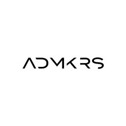 https://www.mncjobs.de/company/admkrs-gmbh