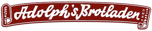 https://www.mncjobs.de/company/adolphs-brotladen