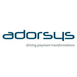 https://www.mncjobs.de/company/adorsys-gmbh-co-kg