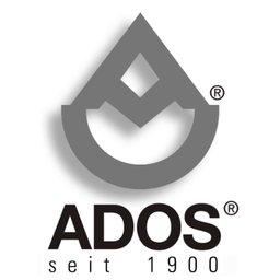 https://www.mncjobs.de/company/ados-gmbh
