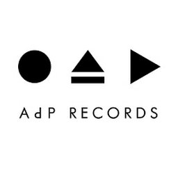 https://www.mncjobs.de/company/adp-records-music-label