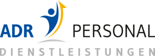 https://www.mncjobs.de/company/adr-personaldienstleistungen
