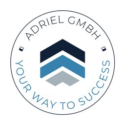 https://www.mncjobs.de/company/adriel-gmbh