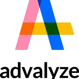 https://www.mncjobs.de/company/advalyze-gmbh