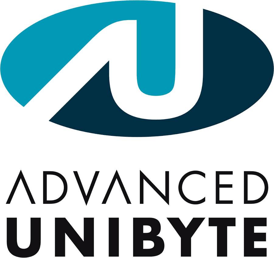 https://www.mncjobs.de/company/advance-unibyte