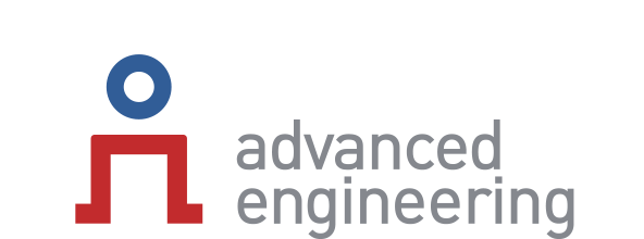 https://www.mncjobs.de/company/advanced-engineering