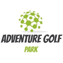 https://www.mncjobs.de/company/adventure-golf-park