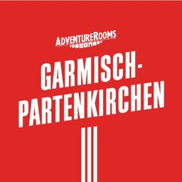 https://www.mncjobs.de/company/adventure-rooms-betriebs-ug