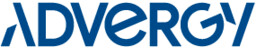 https://www.mncjobs.de/company/advergy