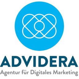 https://www.mncjobs.de/company/advidera-gmbh-co-kg