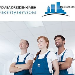 https://www.mncjobs.de/company/advisa-service-dresden-gmbh