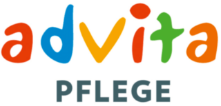 https://www.mncjobs.de/company/advita-pflege