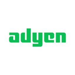 https://www.mncjobs.de/company/adyen
