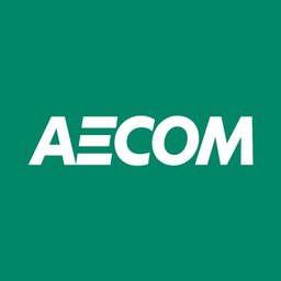 https://www.mncjobs.de/company/aecom