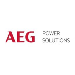 https://www.mncjobs.de/company/aeg-power-solutions