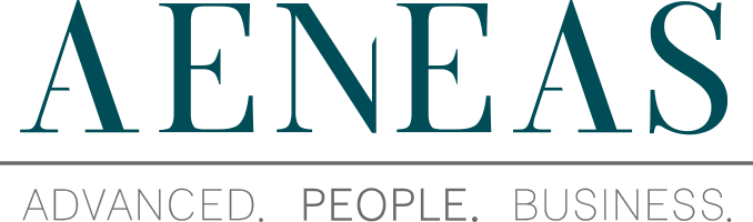 https://www.mncjobs.de/company/aeneas-consulting