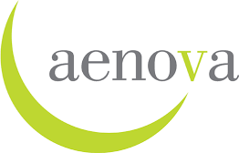 https://www.mncjobs.de/company/aenova