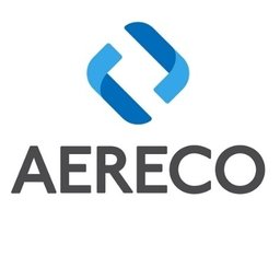 https://www.mncjobs.de/company/aereco-gmbh