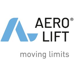 https://www.mncjobs.de/company/aero-lift-vakuumtechnik-gmbh