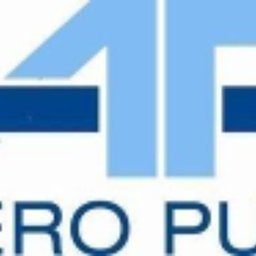 https://www.mncjobs.de/company/aero-pump-gmbh