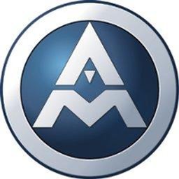 https://www.mncjobs.de/company/aerzen