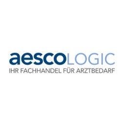 https://www.mncjobs.de/company/aescologic-gmbh