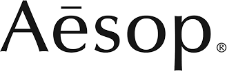 https://www.mncjobs.de/company/aesop