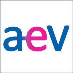 https://www.mncjobs.de/company/aev-gesellschaft-fr-abrechnung-von-privatliquidation