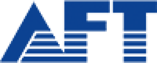 https://www.mncjobs.de/company/aft-group