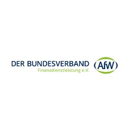 https://www.mncjobs.de/company/afw-bundesverband-finanzdienstleistung-e-v