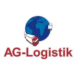 https://www.mncjobs.de/company/ag-logistik-gmbh