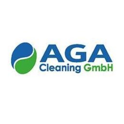 https://www.mncjobs.de/company/aga-cleaning