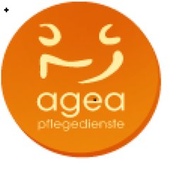 https://www.mncjobs.de/company/agea-pflegedienste