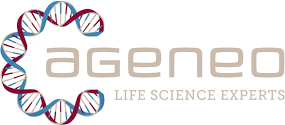 https://www.mncjobs.de/company/ageneo-life-science-experts