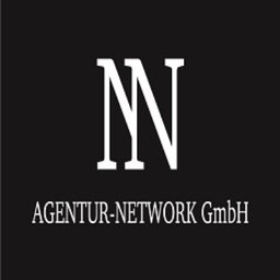 https://www.mncjobs.de/company/agentur-network-gmbh