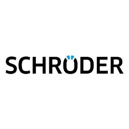 https://www.mncjobs.de/company/agentur-schrder-gmbh